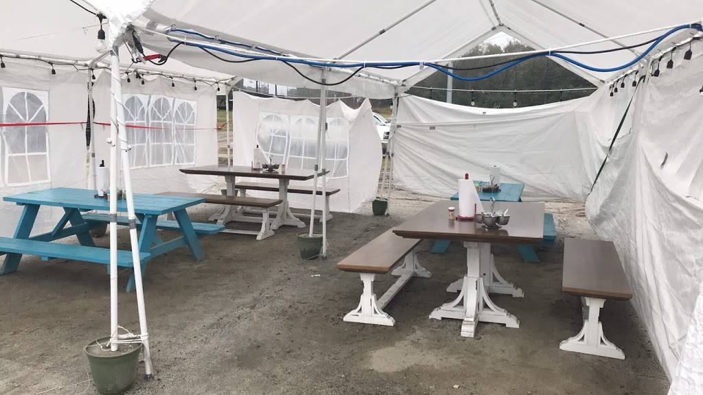 Tacos El Pariente | restaurant | 9422 Highway 78, Ladson, SC 29456, USA | 8435970872 OR +1 843-597-0872