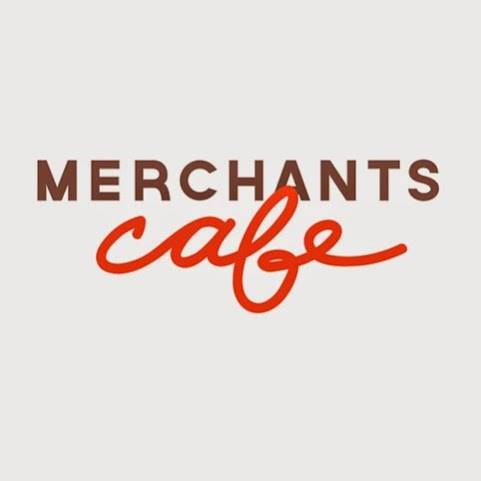 Merchants Cafe | restaurant | 350 West Mart Center Drive, Chicago, IL 60654, USA | 3125291157 OR +1 312-529-1157