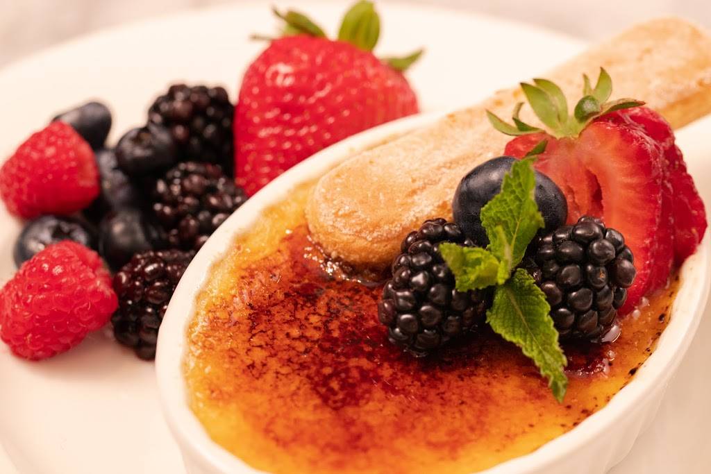 The Great Room | restaurant | 2900 Candlers Mountain Rd, Lynchburg, VA 24502, USA | 4344551301 OR +1 434-455-1301