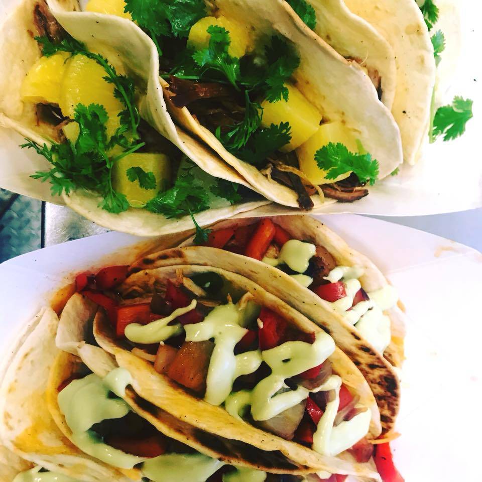 Papa Pineapples Restaurant | restaurant | Phone number is wrong, 314 W Main St, Leesburg, FL 34748, USA | 3528017097 OR +1 352-801-7097