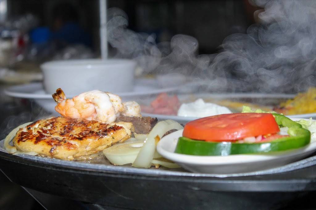 Mexicali Cantina | restaurant | 1703 Massey Blvd, Hagerstown, MD 21740, USA | 2402039910 OR +1 240-203-9910