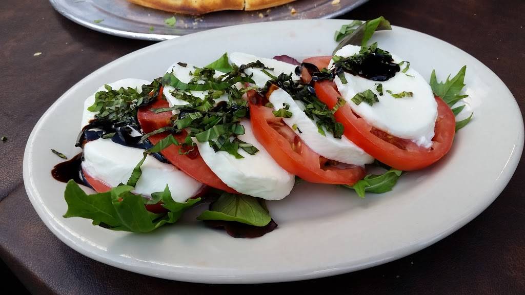 Orsos | restaurant | 1401 N Wells St, Chicago, IL 60610, USA | 3127876604 OR +1 312-787-6604