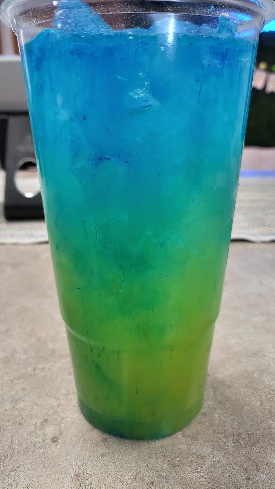 Royal Nutrition | restaurant | 405 Main St, Colo, IA 50056, USA | 6413772001 OR +1 641-377-2001