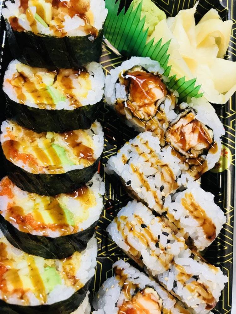 Asia Kitchen | restaurant | 1209 Brentwood Rd NE, Washington, DC 20018, USA | 2028327332 OR +1 202-832-7332