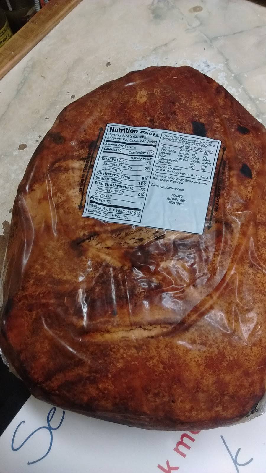 Seagraves Steak & Submarine | meal takeaway | 1 S Tilbury Rd, Salem, NJ 08079, USA | 8569352176 OR +1 856-935-2176