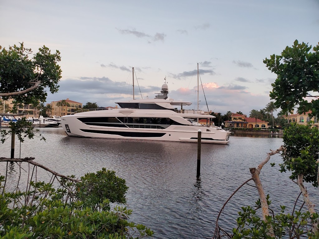 Gulf Harbour Yacht & Country Club | restaurant | 14500 Vista River Dr, Fort Myers, FL 33908, USA | 2394335111 OR +1 239-433-5111