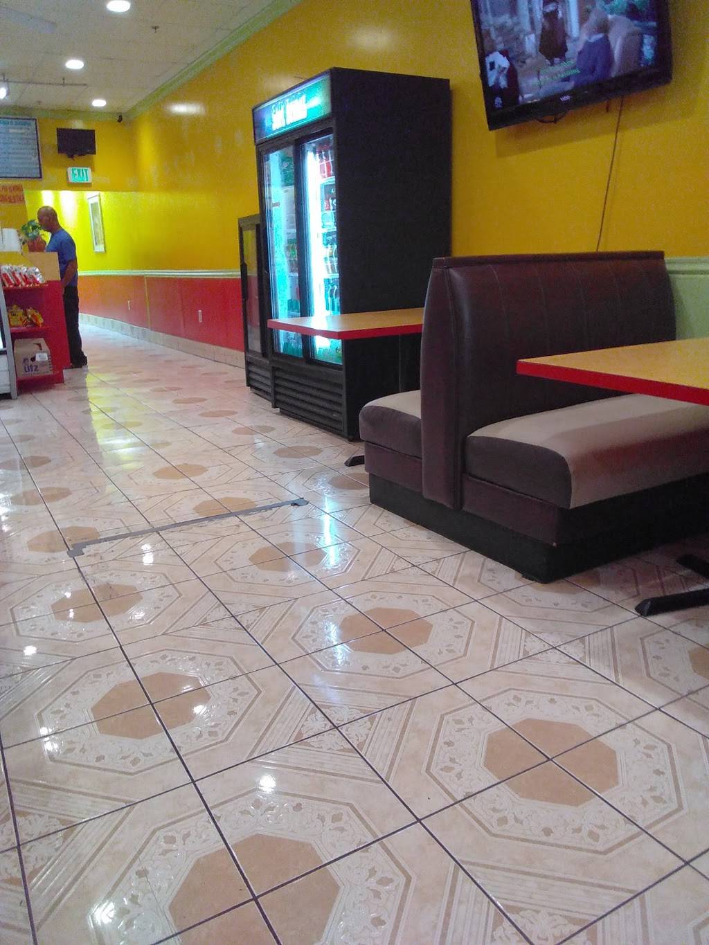 Americas Best Wings & Seafood | restaurant | 830 N Rolling Rd, Catonsville, MD 21228, USA | 4107889464 OR +1 410-788-9464