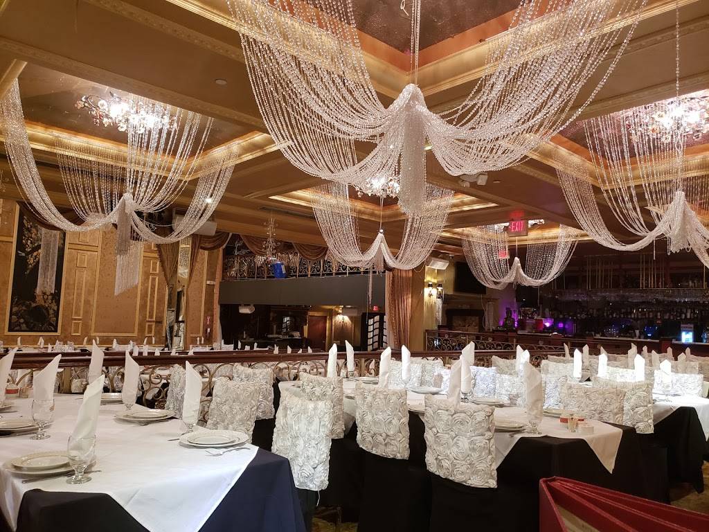 Tatiana Club & Restaurant | restaurant | 1710 E Hallandale Beach Blvd, Hallandale Beach, FL 33009, USA | 9544541222 OR +1 954-454-1222