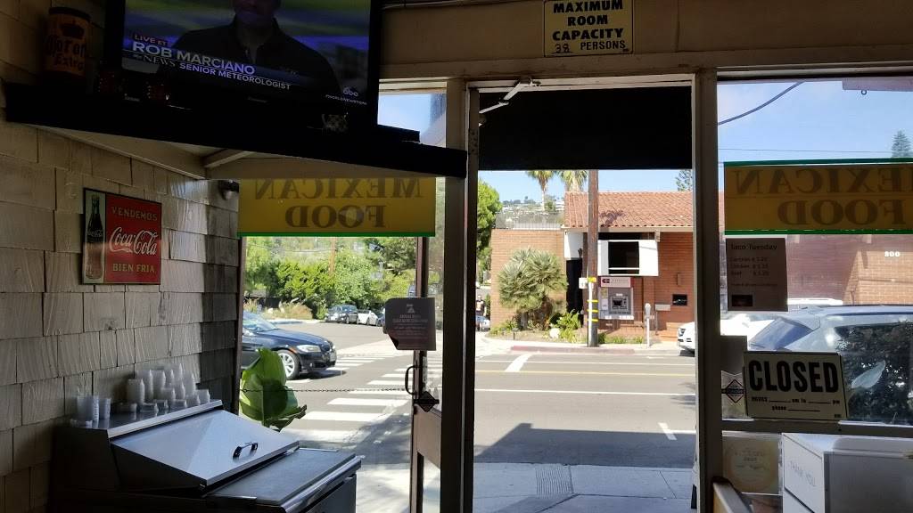 Laguna Feast | restaurant | 801 Glenneyre St, Laguna Beach, CA 92651, USA | 9494940642 OR +1 949-494-0642