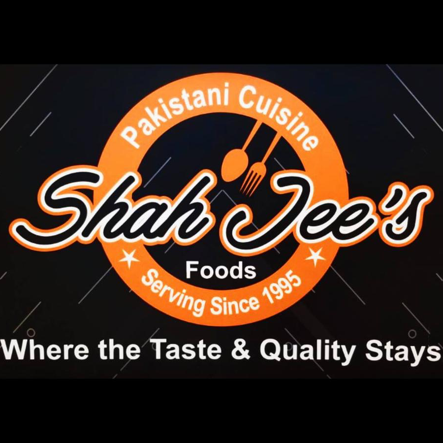 Shahjess’s | restaurant | 3116 N Downer Ave, Milwaukee, WI 53211, USA | 4148006053 OR +1 414-800-6053