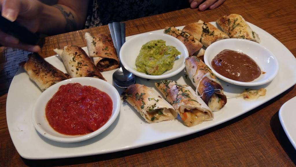 California Pizza Kitchen | restaurant | 1151 Newport Center Dr, Newport Beach, CA 92660, USA | 9497595543 OR +1 949-759-5543