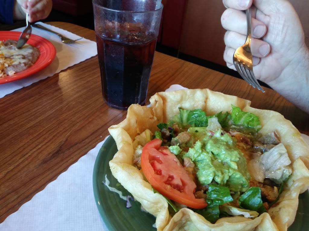 Casa Lupe Restaurants | restaurant | 655 W Onstott Frontage Rd, Yuba City, CA 95991, USA | 5306732190 OR +1 530-673-2190