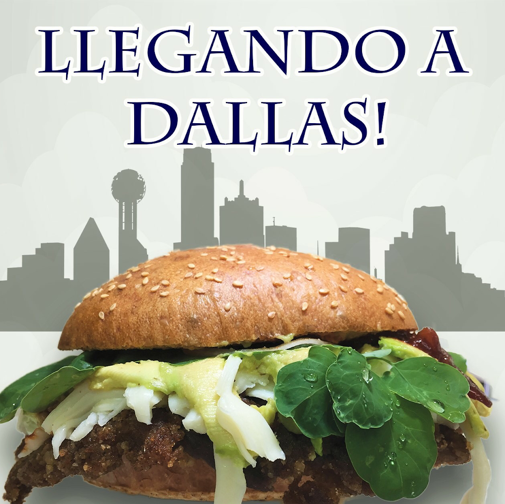 Mesón Del Día-Tlx | restaurant | 8282 Spring Valley Rd #250, Dallas, TX 75240, USA | 2144341808 OR +1 214-434-1808