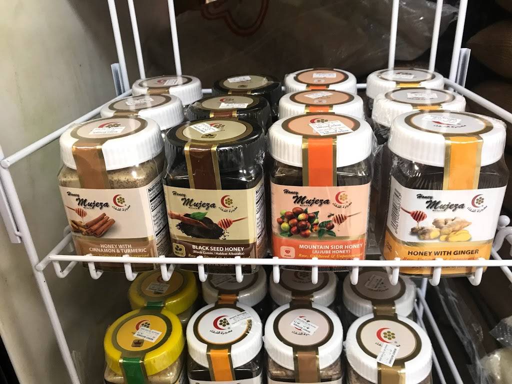 Beirut Cafe | restaurant | 407 Maple Ave W, Vienna, VA 22180, USA | 7039383663 OR +1 703-938-3663