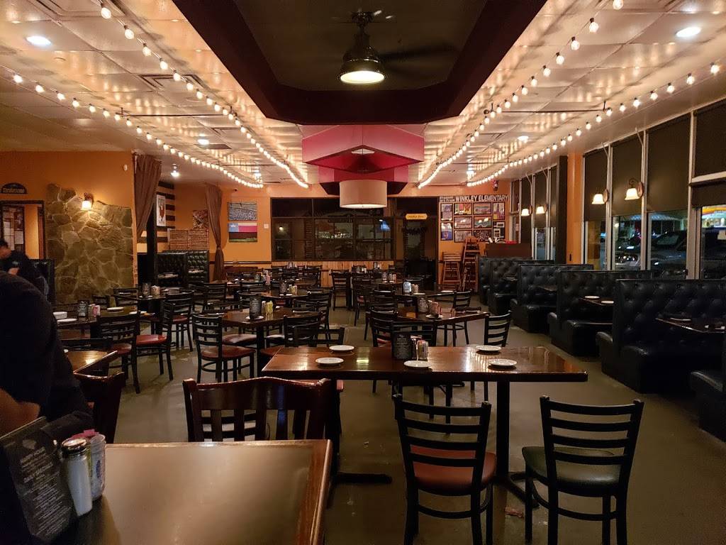 Blue Corn Harvest Bar & Grill | restaurant | 700 E Whitestone Blvd, Cedar Park, TX 78613, USA | 5125280889 OR +1 512-528-0889