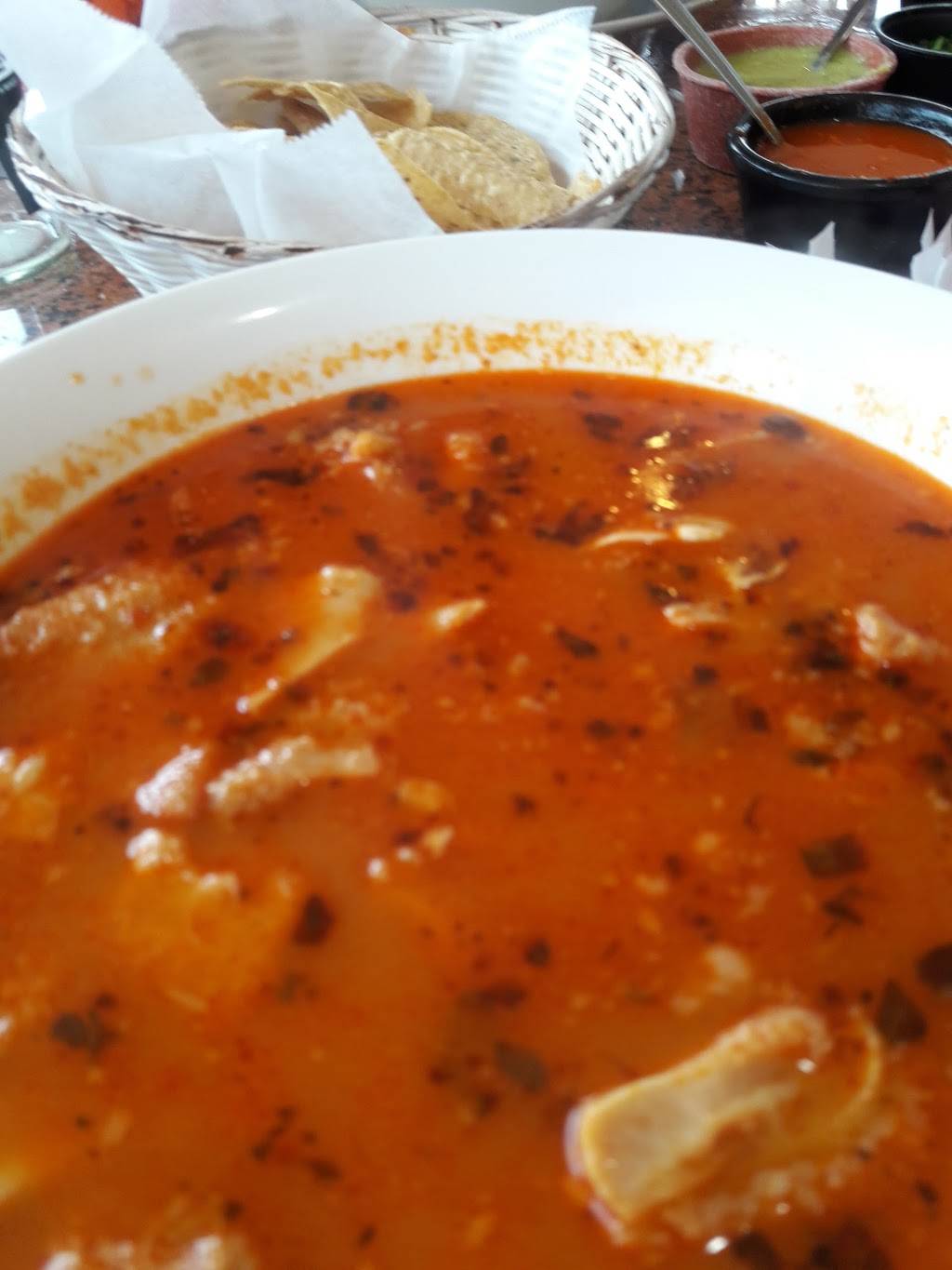 La Original | restaurant | 1011 E Pioneer Pkwy, Arlington, TX 76010, USA | 8172748944 OR +1 817-274-8944