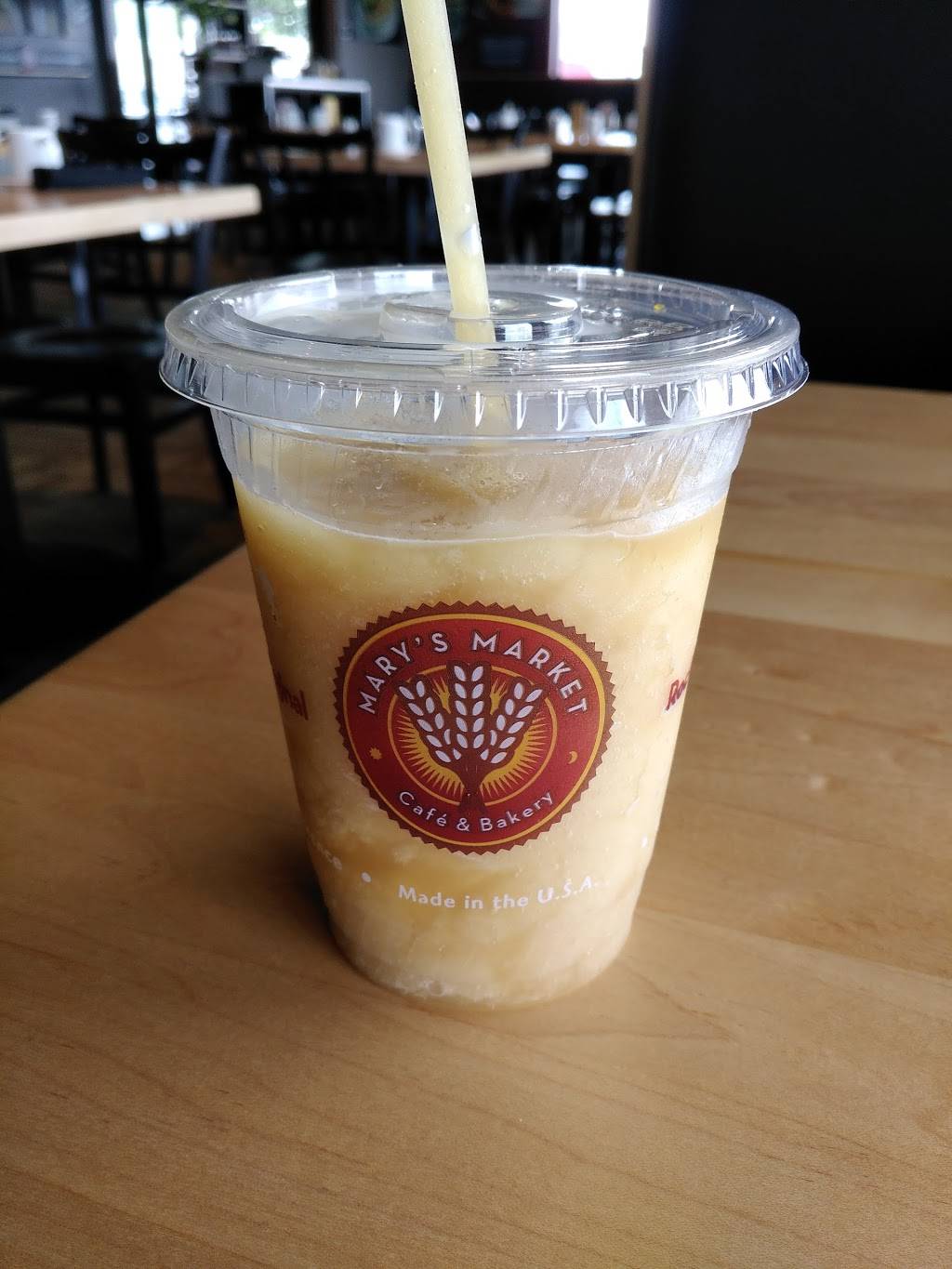 Marys Restaurant | restaurant | 4431 E State St, Rockford, IL 61108, USA | 8153977291 OR +1 815-397-7291