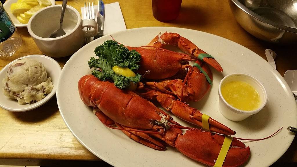 Schermerhorns Seafood | restaurant | 224 Westfield Rd, Holyoke, MA 01040, USA | 4135339229 OR +1 413-533-9229