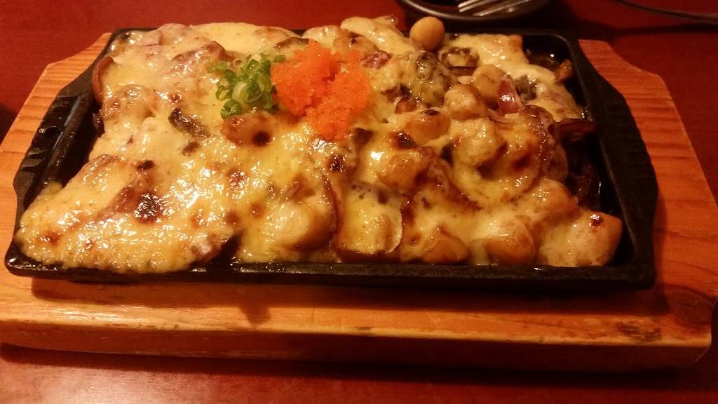 Kumano Sushiya | restaurant | 28621 S Western Ave, Rancho Palos Verdes, CA 90275, USA | 3105473388 OR +1 310-547-3388