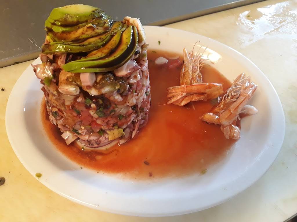 Taqueria y rosticeria new Vallarta | restaurant | 7416 Preston Hwy, Louisville, KY 40219, USA | 5027854728 OR +1 502-785-4728