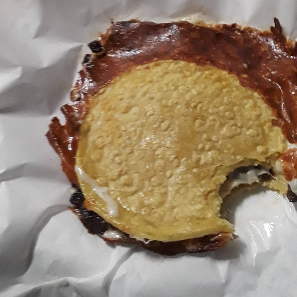 Nocaut tacos | restaurant | 31198 CA-74, Homeland, CA 92548, USA | 9516669350 OR +1 951-666-9350