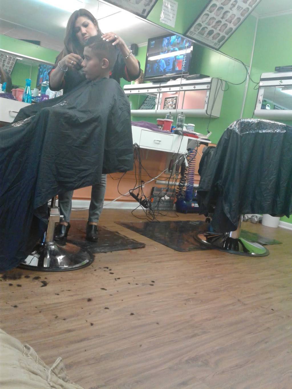 Anthonys Campus Pizza | restaurant | 1762 S Main St, Harrisonburg, VA 22801, USA | 5404320200 OR +1 540-432-0200