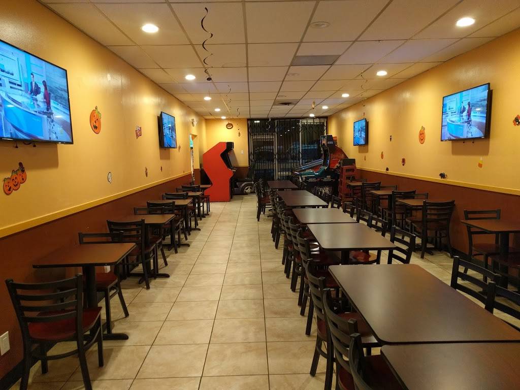 Pasadena Pizza Co. | meal delivery | 336 Allen Ave, Pasadena, CA 91107, USA | 6267939020 OR +1 626-793-9020