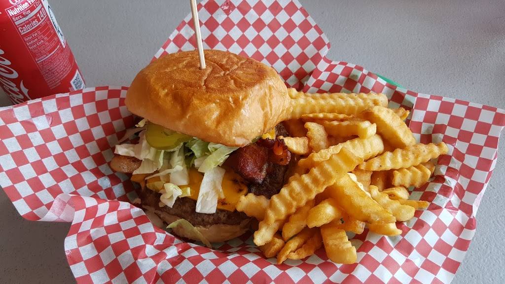 Frozen Dreams | restaurant | 6719 Westfield, San Antonio, TX 78227, USA | 2106789136 OR +1 210-678-9136