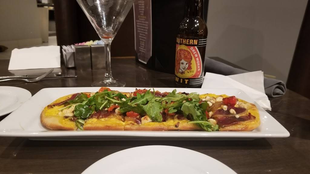 Stave Regional Kitchen and Lounge | night club | 700 Cool Springs Blvd, Franklin, TN 37067, USA | 6152616100 OR +1 615-261-6100