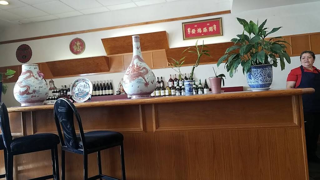 China Ko Restaurant | restaurant | 13815 FM 2100 Rd, Ste A, Crosby, TX 77532, USA | 2813288181 OR +1 281-328-8181