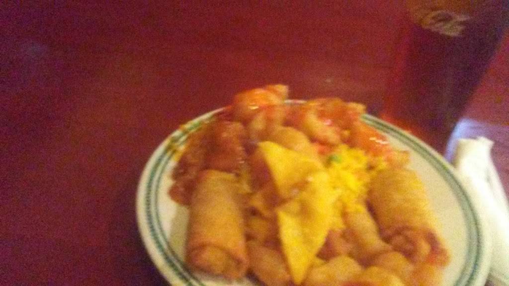 Hong Kong Buffet | restaurant | 2981, 2928 N Elm St, Lumberton, NC 28358, USA | 9106718910 OR +1 910-671-8910