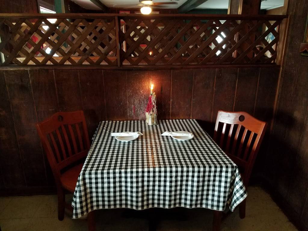 Fratesis | restaurant | 910 Lake Harbour Dr, Ridgeland, MS 39157, USA | 6019562929 OR +1 601-956-2929