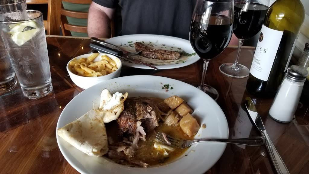 Kearneys Feed Yard | restaurant | 3602 N Belt Line Rd, Sunnyvale, TX 75182, USA | 4698573093 OR +1 469-857-3093