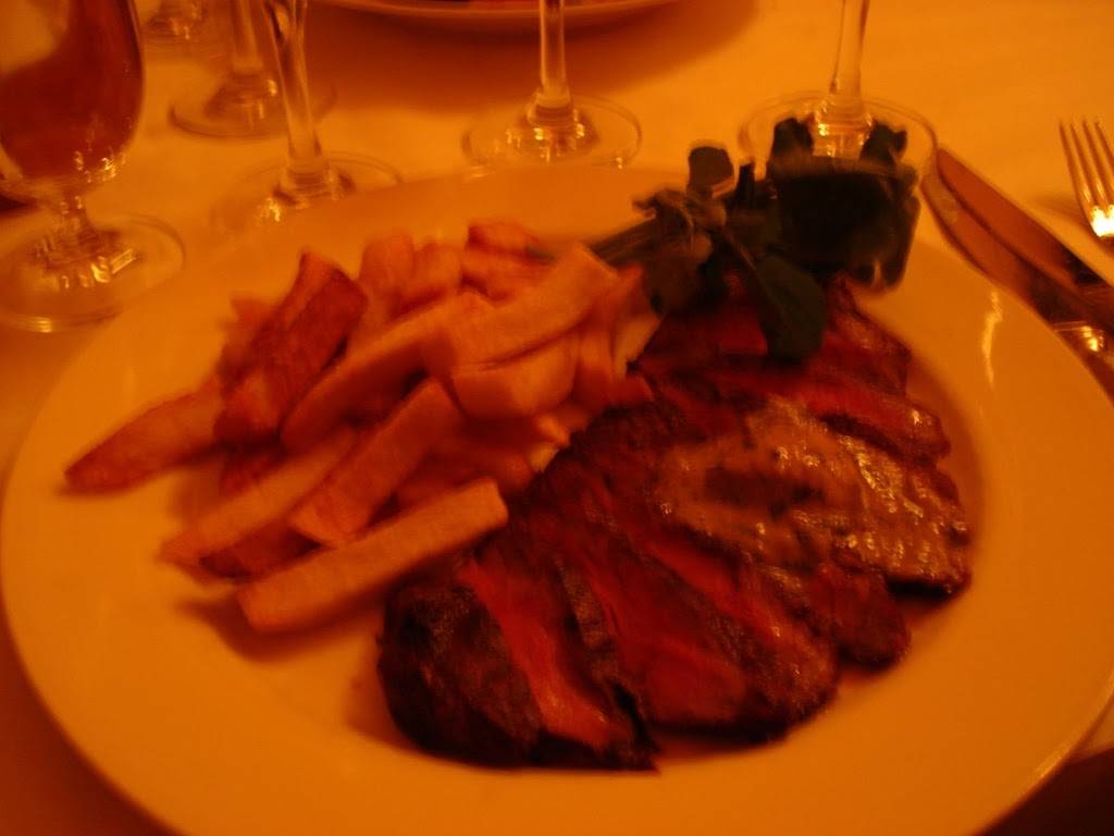 Jojo | restaurant | 3859 Piedmont Ave, Oakland, CA 94611, USA | 5109853003 OR +1 510-985-3003