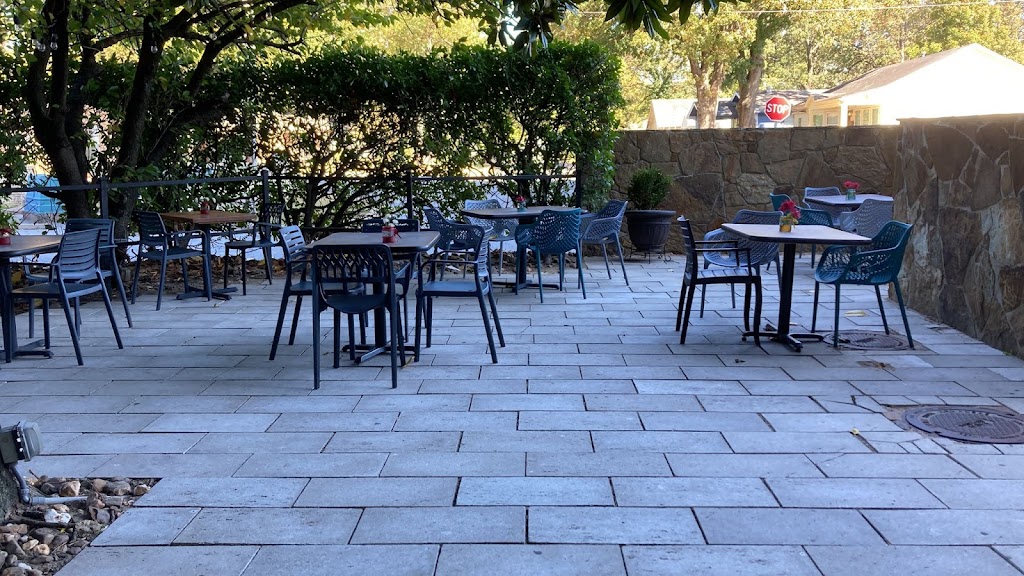 Mi Paella | restaurant | 1501 N University Ave, Little Rock, AR 72207, USA | 5015003023 OR +1 501-500-3023