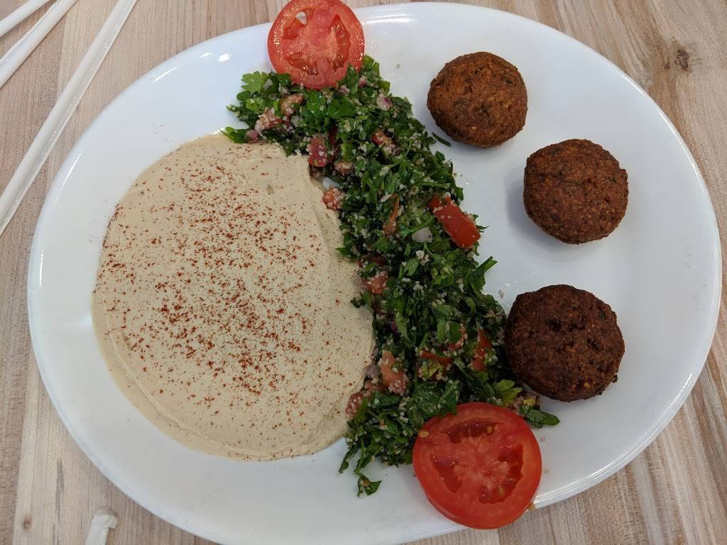 Power House Cafe | restaurant | 111 E Lyman Ave, Winter Park, FL 32789, USA | 4076453616 OR +1 407-645-3616