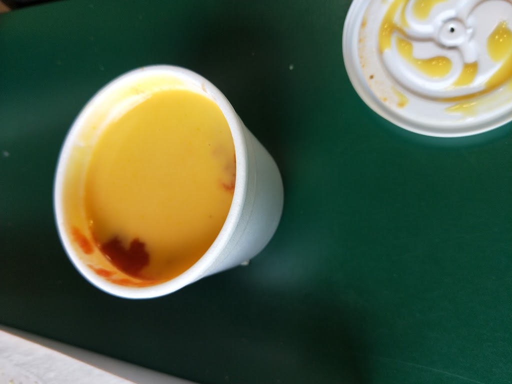 Mauricios Pizzeria | restaurant | 222 E Market St # 10, Indianapolis, IN 46204, USA | 3174232920 OR +1 317-423-2920