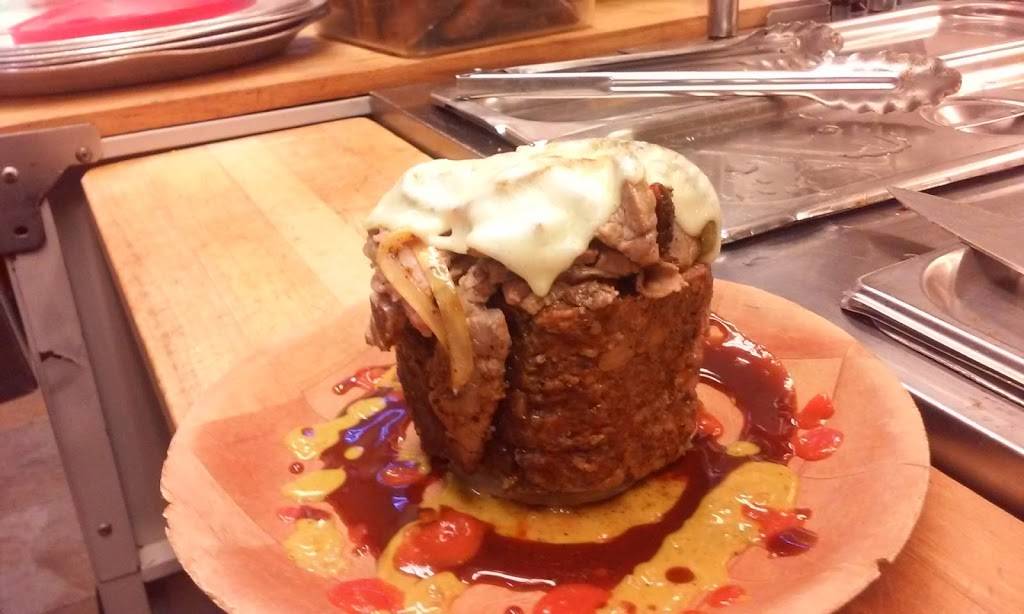 Ray Brothers BBQ | restaurant | 6474 Hwy 20, Bouckville, NY 13310, USA | 3158937200 OR +1 315-893-7200