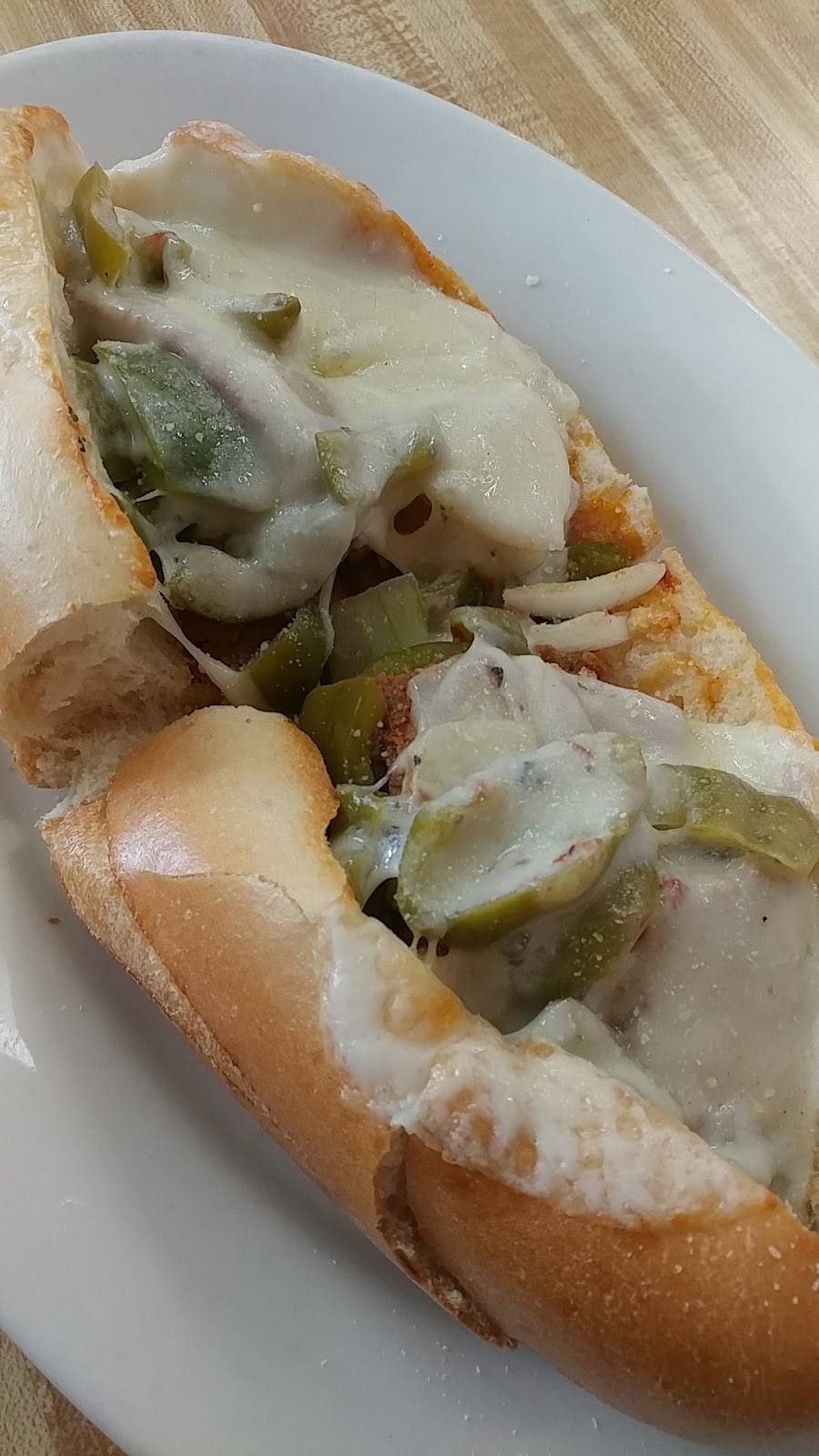 Angelas | restaurant | 329 Glenmont Rd, Glenmont, NY 12077, USA | 5184277122 OR +1 518-427-7122