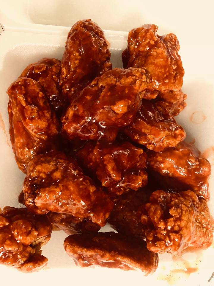 Mikes Pizza & Subs | restaurant | 232 Indian Rd S, Sarnia, ON N7T 3W4, Canada | 5193327007 OR +1 519-332-7007