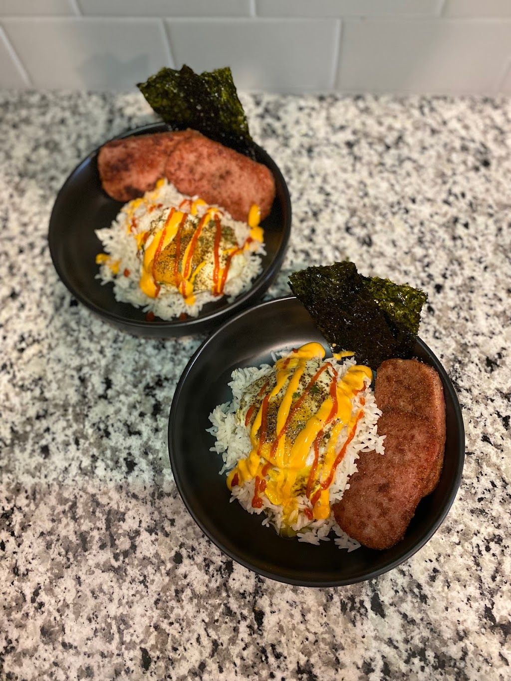 BLK BOY LUMPIA | restaurant | 6501 Arlington Expy, Jacksonville, FL 32211, USA | 9046581096 OR +1 904-658-1096