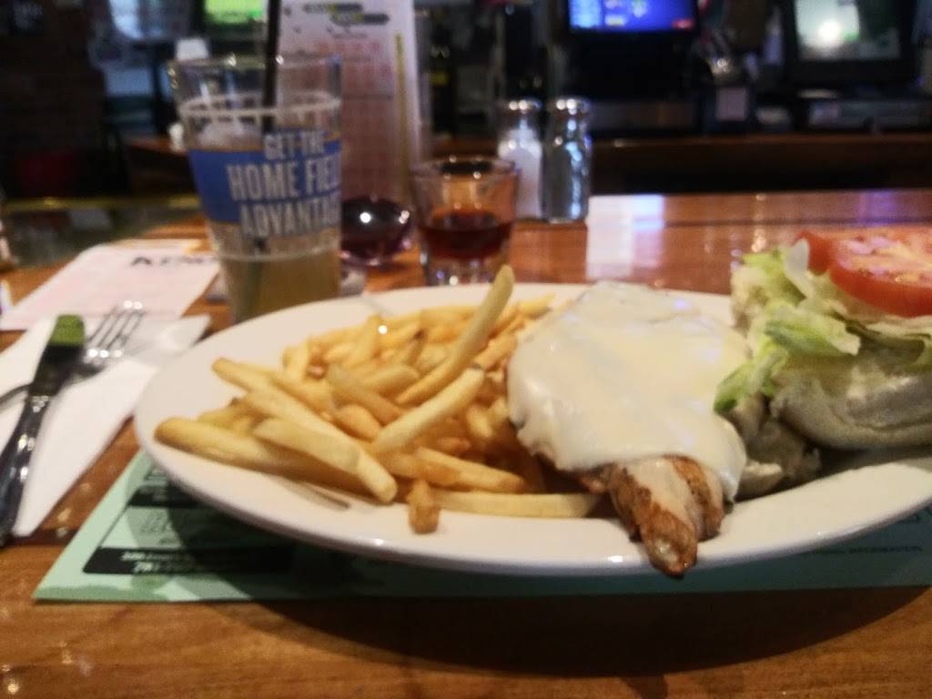 Joe Angelos Cafe | cafe | 11 Crescent St, Brockton, MA 02301, USA | 5085888331 OR +1 508-588-8331