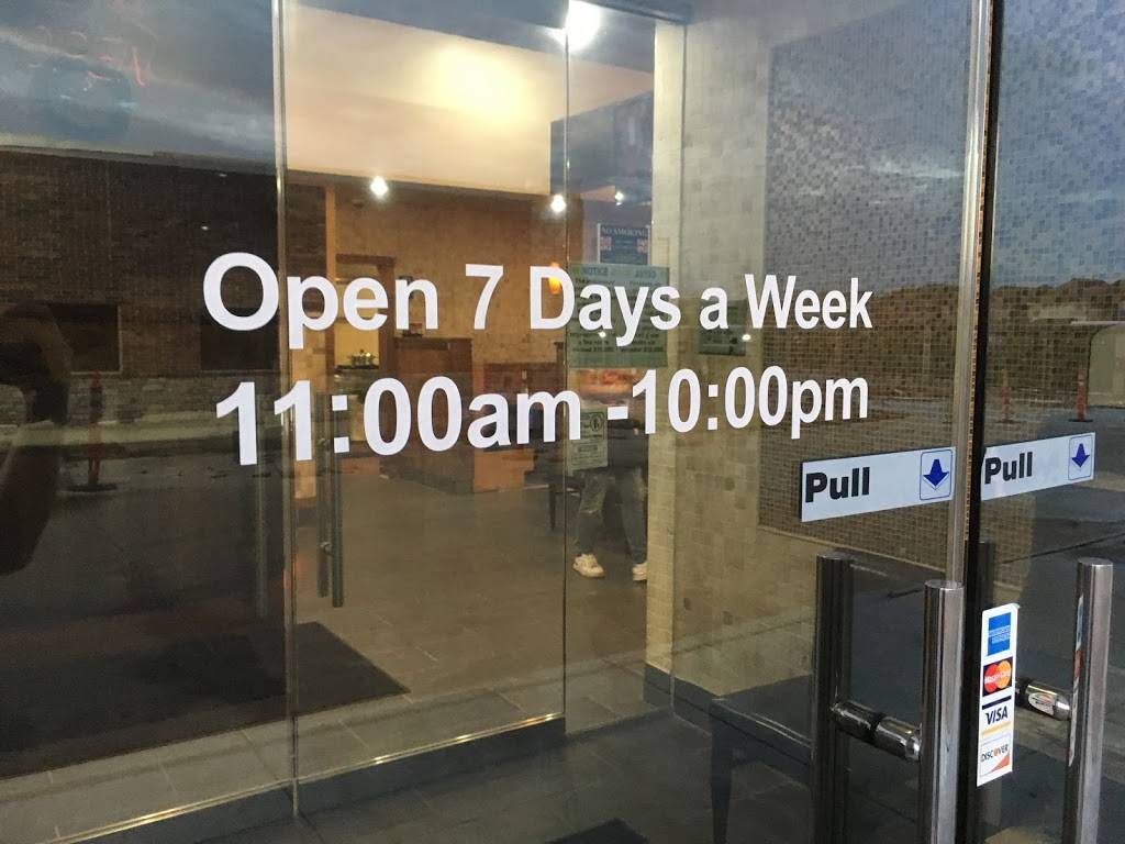 Taste of Chengdu | restaurant | 2528 Old Denton Rd, Carrollton, TX 75006, USA | 4692893379 OR +1 469-289-3379