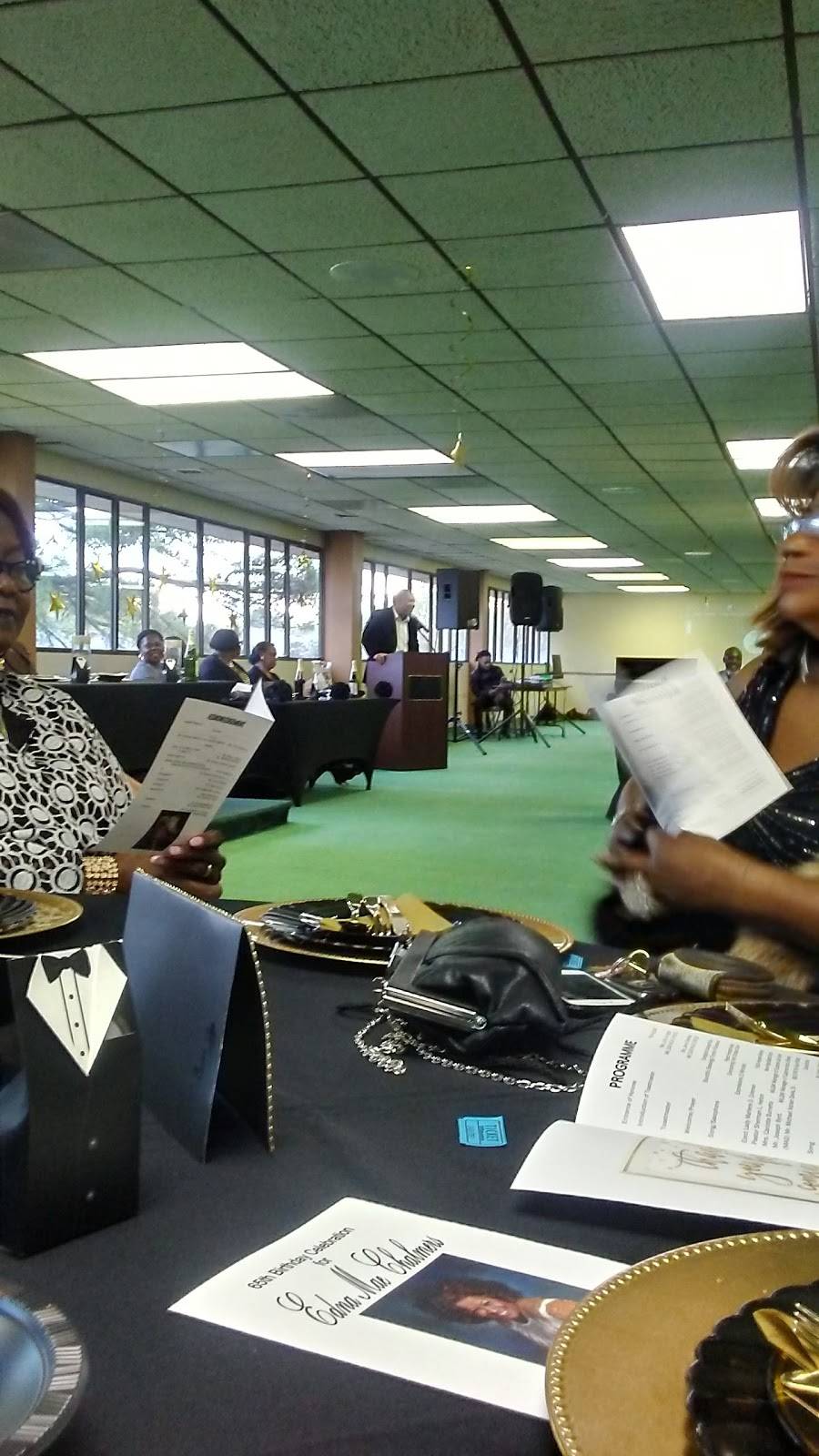 ElectroLyfe Juice Bar | restaurant | 4466 Elvis Presley Blvd #164, Memphis, TN 38116, USA | 9012446727 OR +1 901-244-6727