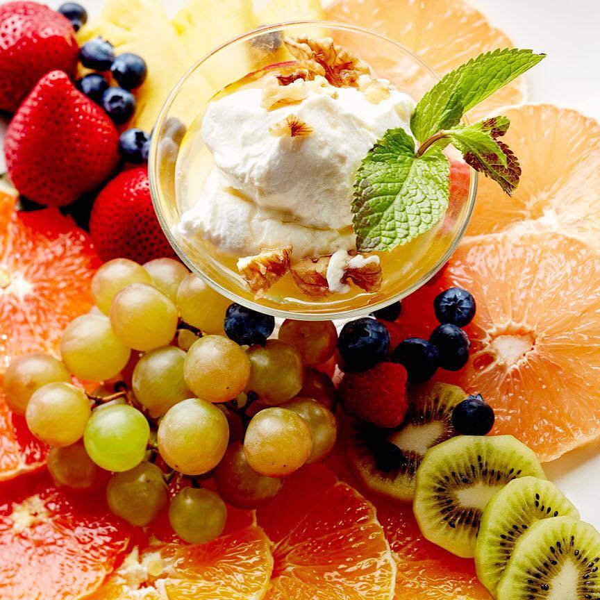 LIMANI | restaurant | 1043 Northern Blvd, Roslyn, NY 11576, USA | 5168698989 OR +1 516-869-8989