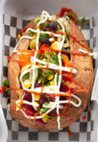 pizza fit | restaurant | 175 promenade du portage Unite C, Gatineau, QC J8X 2K4, Canada | 8193480348 OR +1 819-348-0348