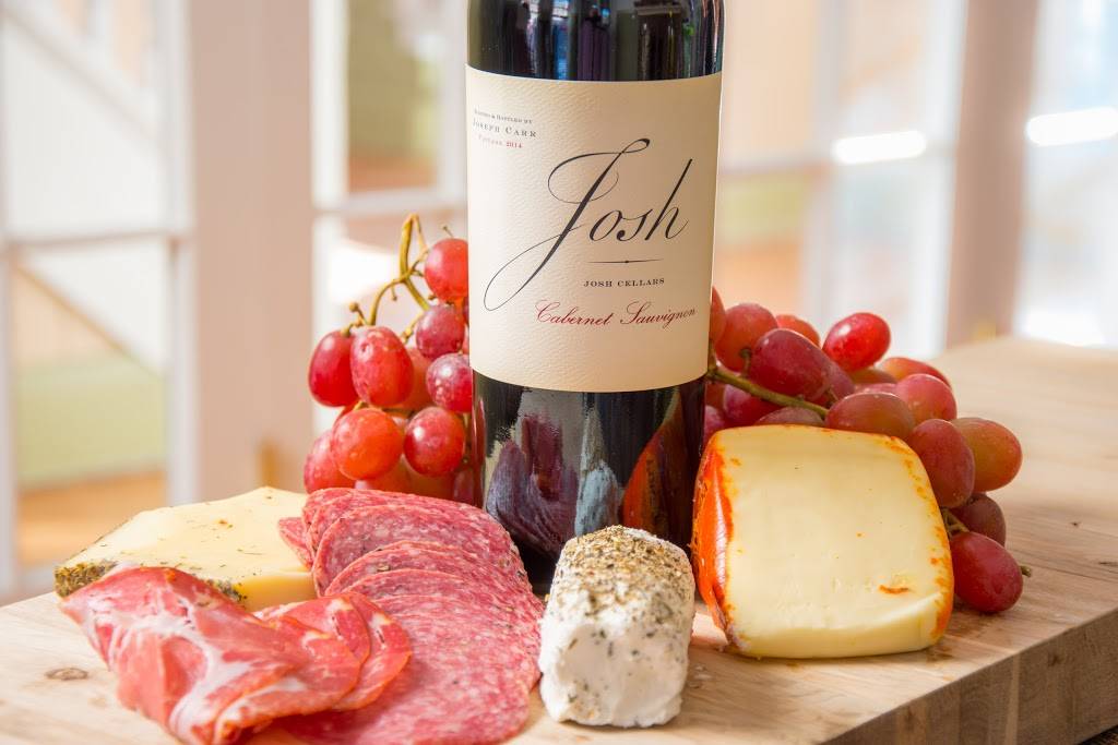 The Reserve | cafe | 1322 N Tamiami Trail, Sarasota, FL 34236, USA | 8884173737 OR +1 888-417-3737