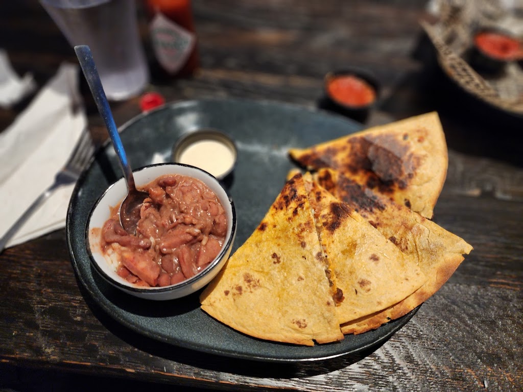 Walk-Ons Sports Bistreaux - Warner Robins Restaurant | restaurant | 1070 SR 96, Warner Robins, GA 31088, USA | 4782872069 OR +1 478-287-2069