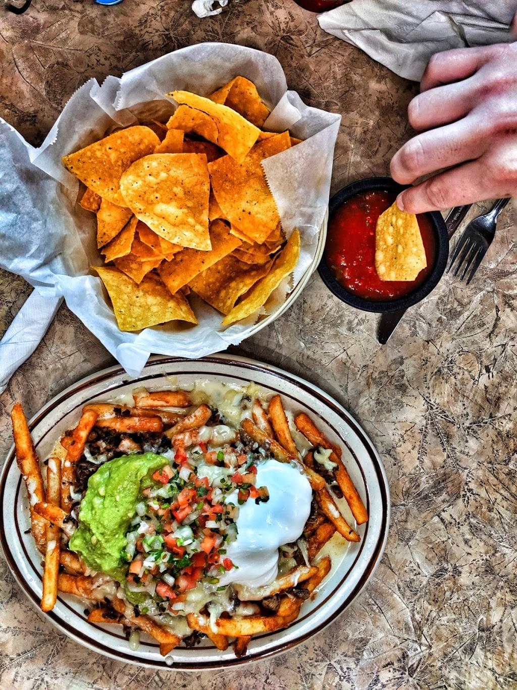 Mexico Lindo Grill & Cantina | restaurant | 1857 Lower Muscatine Rd, Iowa City, IA 52240, USA | 3195694050 OR +1 319-569-4050