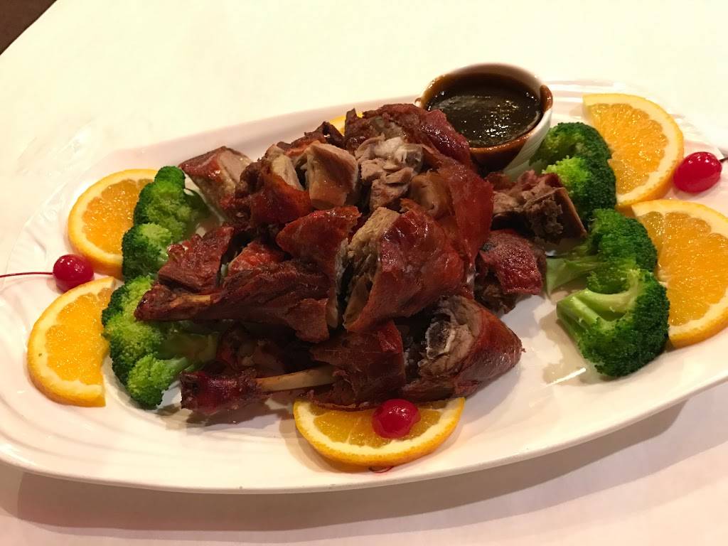 Rainbow Garden | restaurant | 202 E University Ave, Urbana, IL 61801, USA | 2173441888 OR +1 217-344-1888